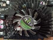 Axle Nvidia Geforce 9400GT 1GB 128BIT GDDR2 (directx 10) PCI-E x16 2.0 Ekran Kartı