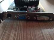 Axle Nvidia Geforce 9400GT 1GB 128BIT GDDR2 (directx 10) PCI-E x16 2.0 Ekran Kartı