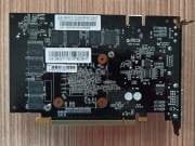 Axle Nvidia Geforce 9400GT 1GB 128BIT GDDR2 (directx 10) PCI-E x16 2.0 Ekran Kartı