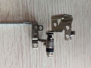 @ORIGINAL LGA51 MENTEŞE SAĞ LG A515 MENTEŞE SAĞ