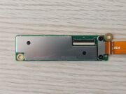 Asus UX390UA Pcb2 Board FPC Flex Kablo