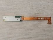 Asus UX390UA Pcb2 Board FPC Flex Kablo