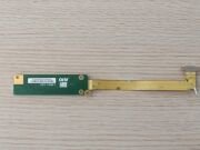 Asus UX390UA Pcb2 Board FPC Flex Kablo