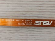 Asus UX390UA Pcb2 Board FPC Flex Kablo