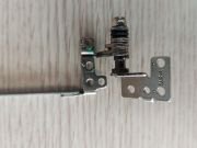 @ORIGINAL LGA51 MENTEŞE SOL LG A515 MENTEŞE SOL