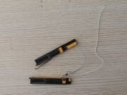 Asus UX390U HOPARLÖR SET