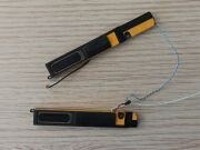 Asus UX390U HOPARLÖR SET