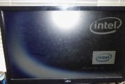 Intel D945GCLF ANAKART + 1 GB DDR2 Kingston Ram ONBOARD CPU