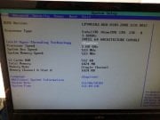 Intel D945GCLF ANAKART + 1 GB DDR2 Kingston Ram ONBOARD CPU