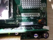 Intel D945GCLF ANAKART + 1 GB DDR2 Kingston Ram ONBOARD CPU