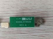 @ORIGINAL LGA51 TOUCH PAD BOARD LG A515 TOUCH PAD BOARD DA0QLHTR6A0