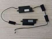 Asus UX390U HOPARLÖR SET