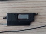 Asus UX390U HOPARLÖR SET