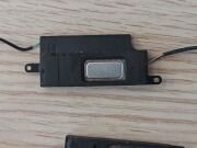 Asus UX390U HOPARLÖR SET