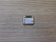 @ORIGINAL X540 X540S X540SA Wireless Kart AW-NB130H Tek Anten