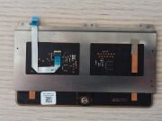 Asus UX390U TOUCH PAD 04060-00940200