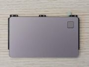 Asus UX390U TOUCH PAD 04060-00940200