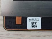 Asus UX390U TOUCH PAD 04060-00940200