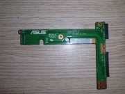 @ORIGINAL Asus X540 X540L X540NA X540SA X540LA X540LJ IO Board Hdd 60NB0B30-IO1020