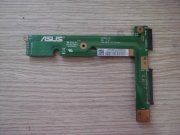 @ORIGINAL Asus X540 X540L X540NA X540SA X540LA X540LJ IO Board Hdd 60NB0B30-IO1020
