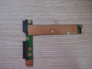 @ORIGINAL Asus X540 X540L X540NA X540SA X540LA X540LJ IO Board Hdd 60NB0B30-IO1020