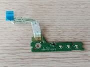 @ORIGINAL LGA51 LED BOARD LG A515 LED BOARD DA0QLHYB8B0