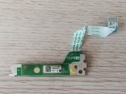 @ORIGINAL LGA51 LED BOARD LG A515 LED BOARD DA0QLHYB8B0