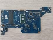 HP 15-DW2021NT ANAKART L86470-601 LA-H329P i3-1005G1