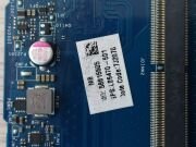 HP 15-DW2021NT ANAKART L86470-601 LA-H329P i3-1005G1