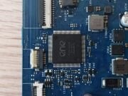 HP 15-DW2021NT ANAKART L86470-601 LA-H329P i3-1005G1