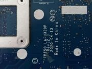 HP 15-DW2021NT ANAKART L86470-601 LA-H329P i3-1005G1