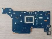 HP 15-DW2021NT ANAKART L86470-601 LA-H329P i3-1005G1