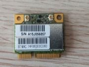 @ORIGINAL LGA51 WIRELESS KART LG A515 WIRELESS KART AW-NB041H