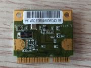 @ORIGINAL LGA51 WIRELESS KART LG A515 WIRELESS KART AW-NB041H