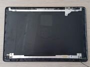 HP 15-DW2021NT COVER L94456-001 AP2H8000900
