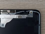 HP 15-DW2021NT COVER L94456-001 AP2H8000900