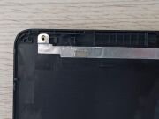 HP 15-DW2021NT COVER L94456-001 AP2H8000900