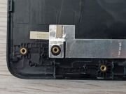 HP 15-DW2021NT COVER L94456-001 AP2H8000900