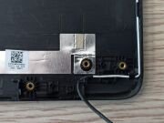 HP 15-DW2021NT COVER L94456-001 AP2H8000900