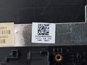 HP 15-DW2021NT COVER L94456-001 AP2H8000900