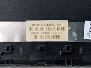 HP 15-DW2021NT COVER L94456-001 AP2H8000900