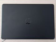 HP 15-DW2021NT COVER L94456-001 AP2H8000900