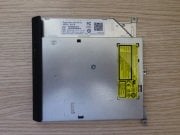 @ORIGINAL X540 X540S X540SA X540L X540LJ X540LA Dvd Rw GUE1N