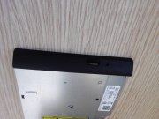 @ORIGINAL X540 X540S X540SA X540L X540LJ X540LA Dvd Rw GUE1N