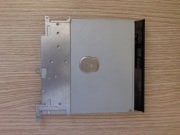 @ORIGINAL X540 X540S X540SA X540L X540LJ X540LA Dvd Rw GUE1N