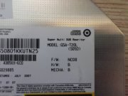 @ORIGINAL dv 9530eg dv9530eg DVD WRITER GSA-T20L 438569-6C0