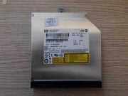 @ORIGINAL dv 9530eg dv9530eg DVD WRITER GSA-T20L 438569-6C0