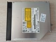 @ORIGINAL LGA51 DVD WRITER LG A515 DVD WRITER GT40N 2QLHDVD0000