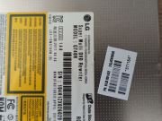 @ORIGINAL LGA51 DVD WRITER LG A515 DVD WRITER GT40N 2QLHDVD0000