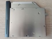 @ORIGINAL LGA51 DVD WRITER LG A515 DVD WRITER GT40N 2QLHDVD0000